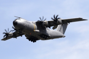 © Shaun Schofield - www.globalaviationresource.com