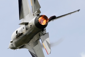 © Shaun Schofield - www.globalaviationresource.com