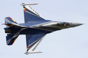 © Shaun Schofield - www.globalaviationresource.com