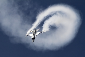 © Shaun Schofield - www.globalaviationresource.com