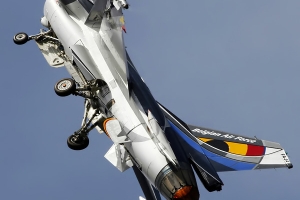 © Shaun Schofield - www.globalaviationresource.com