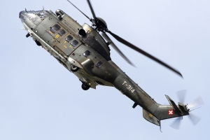 © Shaun Schofield - www.globalaviationresource.com