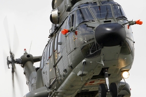 © Shaun Schofield - www.globalaviationresource.com