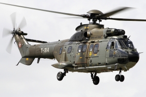 © Shaun Schofield - www.globalaviationresource.com