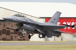 © Shaun Schofield - www.globalaviationresource.com