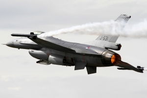 © Shaun Schofield - www.globalaviationresource.com