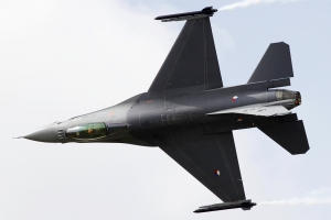 © Shaun Schofield - www.globalaviationresource.com