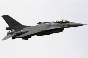 © Shaun Schofield - www.globalaviationresource.com