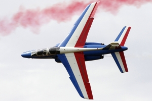 © Shaun Schofield - www.globalaviationresource.com