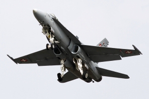 © Shaun Schofield - www.globalaviationresource.com