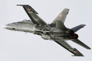 © Shaun Schofield - www.globalaviationresource.com