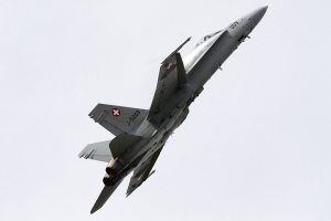 © Shaun Schofield - www.globalaviationresource.com