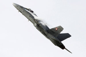 © Shaun Schofield - www.globalaviationresource.com