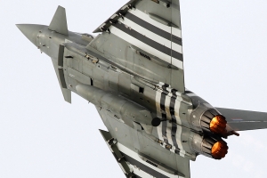 © Shaun Schofield - www.globalaviationresource.com