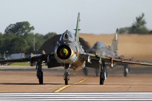 © Shaun Schofield - www.globalaviationresource.com