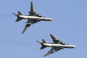 © Shaun Schofield - www.globalaviationresource.com