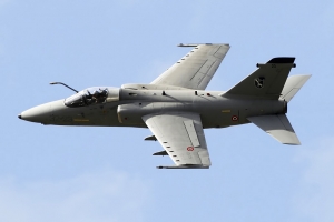 © Shaun Schofield - www.globalaviationresource.com