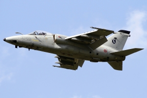 © Shaun Schofield - www.globalaviationresource.com