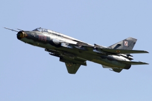 © Shaun Schofield - www.globalaviationresource.com