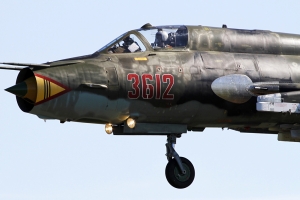 © Shaun Schofield - www.globalaviationresource.com