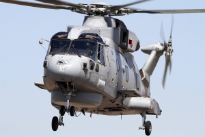 © Shaun Schofield - www.globalaviationresource.com