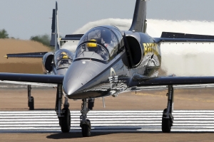 © Shaun Schofield - www.globalaviationresource.com