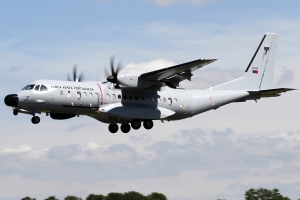 © Shaun Schofield - www.globalaviationresource.com