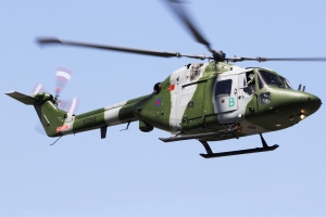 © Shaun Schofield - www.globalaviationresource.com