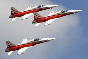 © Shaun Schofield - www.globalaviationresource.com