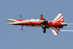 © Shaun Schofield - www.globalaviationresource.com