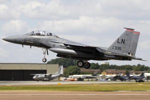 © Shaun Schofield - www.globalaviationresource.com