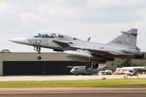 © Shaun Schofield - www.globalaviationresource.com