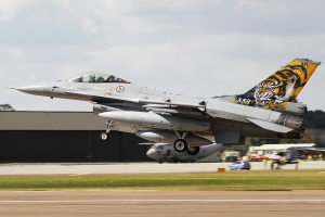 © Shaun Schofield - www.globalaviationresource.com