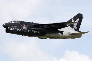 © Shaun Schofield - www.globalaviationresource.com