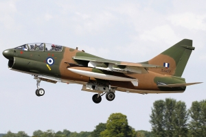 © Shaun Schofield - www.globalaviationresource.com