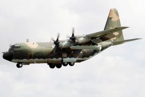 © Shaun Schofield - www.globalaviationresource.com