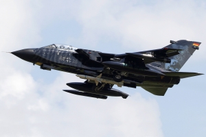 © Shaun Schofield - www.globalaviationresource.com