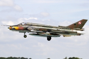 © Shaun Schofield - www.globalaviationresource.com