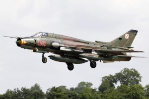 © Shaun Schofield - www.globalaviationresource.com