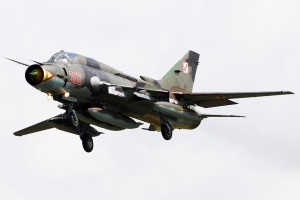 © Shaun Schofield - www.globalaviationresource.com