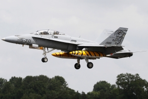 © Shaun Schofield - www.globalaviationresource.com