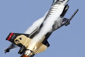 © Shaun Schofield - www.globalaviationresource.com