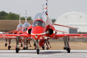 © Shaun Schofield - www.globalaviationresource.com