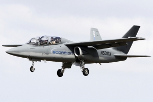 © Shaun Schofield - www.globalaviationresource.com