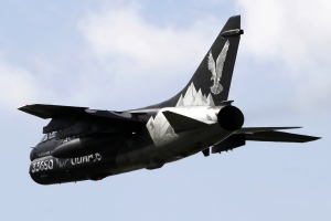 © Shaun Schofield - www.globalaviationresource.com