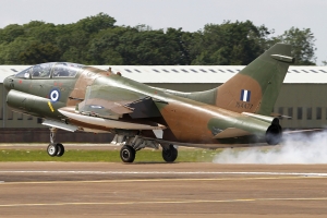 © Shaun Schofield - www.globalaviationresource.com