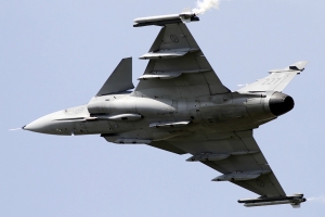 © Shaun Schofield - www.globalaviationresource.com