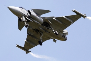 © Shaun Schofield - www.globalaviationresource.com