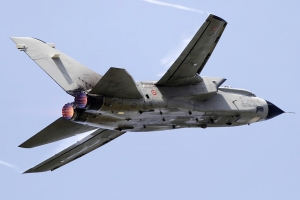 © Shaun Schofield - www.globalaviationresource.com