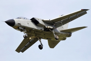 © Shaun Schofield - www.globalaviationresource.com